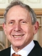Professor Paul Stein